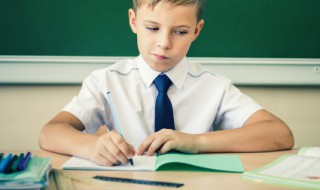 桌子的拼音怎么写 桌子的拼音如何写