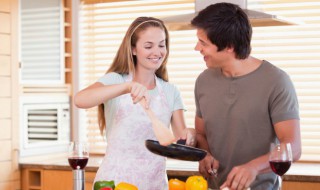 牛蛙汤做法大全 牛蛙汤的烹饪方法