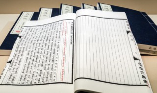 三顾茅庐的概括 三顾茅庐的概括内容