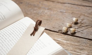 水浒传六十九回概括 水浒传六十九回怎么概括