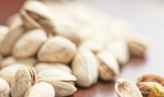 吃坚果会上火吗 吃坚果会不会上火
