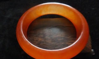 金丝玉的功效与作用 金丝玉有如下功效作用