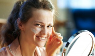 bb霜使用教程 用了bb霜需要卸妆吗