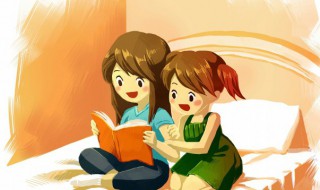 昆虫记圣甲虫的造型术内容概括 昆虫记的简介