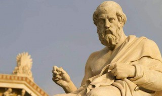 柏拉图怎么死的 柏拉图有何成就