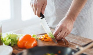 春天菜谱 春天菜谱推荐