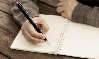 璀怎么组词 璀的组词有哪些呢