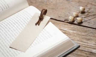 哮怎么组词 哮的组词解说