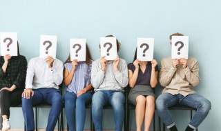 帛怎么读组词 帛的读音和组词是什么