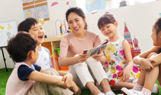 安静的静怎么组词 静怎么组词