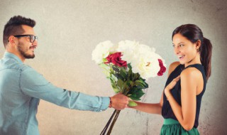 周年庆朋友圈怎么写 周年庆朋友圈如何写