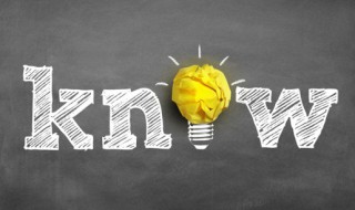 磁铁是怎么做成的 磁铁做成的方法