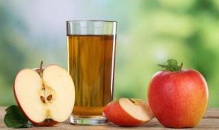 苹果怎么组词 苹果如何组词