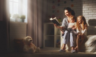 绎怎么组词 绎组词及解释