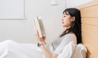 君怎么组词语 君组词语及解释