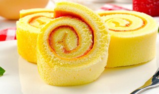 在微波炉里怎么做蛋糕 在微波炉里做蛋糕方法