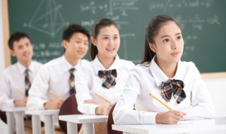 布字怎么组词 汉字布怎么组词