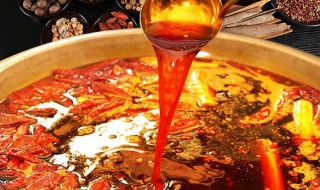 炒火锅料怎么炒 炒火锅料如何炒