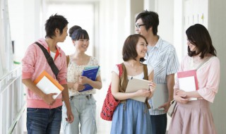 大学绩点低怎么补救 如何解决大学绩点低