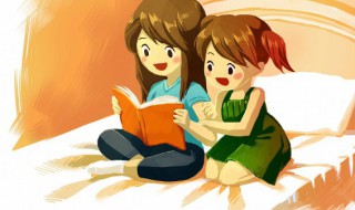 译怎么组词 译如何组词