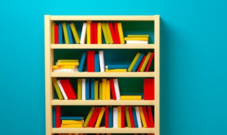 围城的内容概括 围城的内容怎么概括