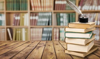 西游记49回概括200字 西游记49回大概讲的啥