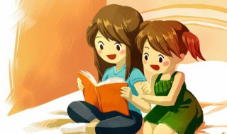 夜打曾头市概括50字 如何概括夜打曾头市50字