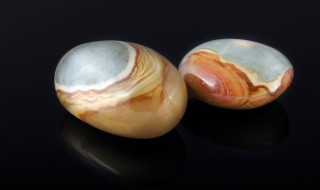 和田玉有哪几种颜色 和田玉的介绍