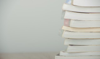 项羽本纪主要事件概括 关于项羽本纪主要事件概括