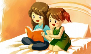 水寨大并火概括 如何概括水寨大并火