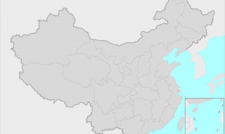 地理学习方法 细又有效,还不快学起来?