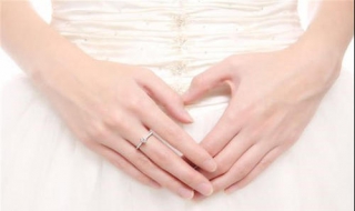 佩戴戒指的含义 戴戒指的含义有哪些
