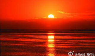 夕阳红游要注意什么 中老年人外出旅游注意事项