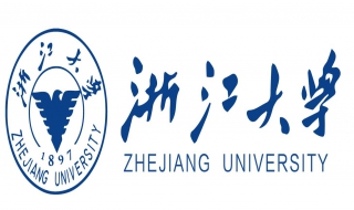 怎么用浙江大学官网？ 带你轻松了解浙江大学官网