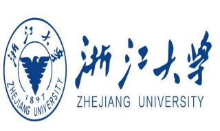 浙江大学专业设置 到你走进各个浙江大学专业