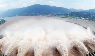 汛期 汛期公众如何预防灾害性天气