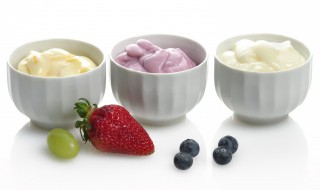 酸奶机制作酸奶方法 酸奶机怎么做酸奶窍门