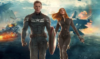 科幻片排名前十的电影 科幻片排名前十的电影是什么