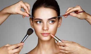 怎样消眼袋 怎样消眼袋介绍