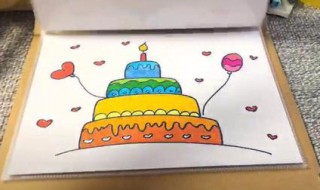 最暖心的生日祝福语 最暖心的生日祝福语有哪些