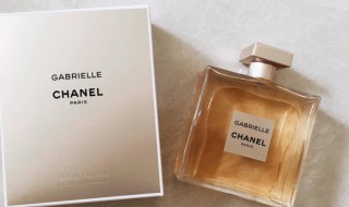 香水知识与使用常识 香水知识介绍