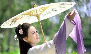 璇玑为什么打开琉璃盏 琉璃盏能打开的原因介绍