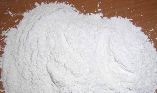 碳酸钙用途有哪些 碳酸钙用途介绍