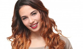 变丑的10个习惯 10变丑的习惯你中招了吗