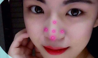 脸上的痘痘怎么能消下去 脸上的痘痘能消下去的方法