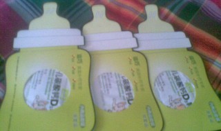 碳酸钙和乳钙的区别 二者有什么不同