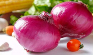 古时僧人不沾荤腥的荤最初指的是啥 古时僧人不沾荤腥的荤最初指的是气味浓烈的蔬菜