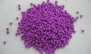 高锰酸钾使用方法 高锰酸钾的用处及使用方法