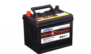 铅酸蓄电池充电方法 方法告诉你