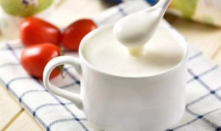 酸奶蜂蜜面膜怎么做 酸奶蜂蜜面膜如何做